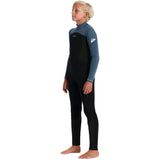 4/3mm Prologue - Back Zip Wetsuit Children's Wetsuits Quiksilver 