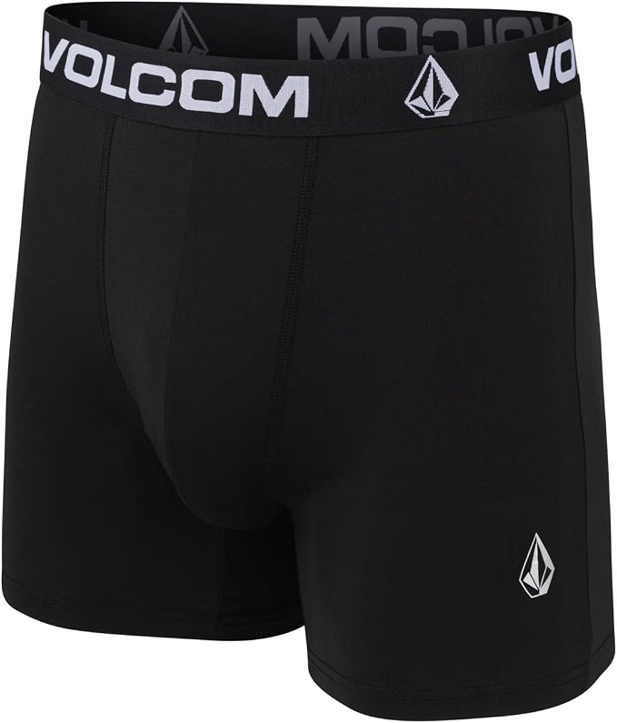 Performance Boxer Briefs 5 Pack - Mix