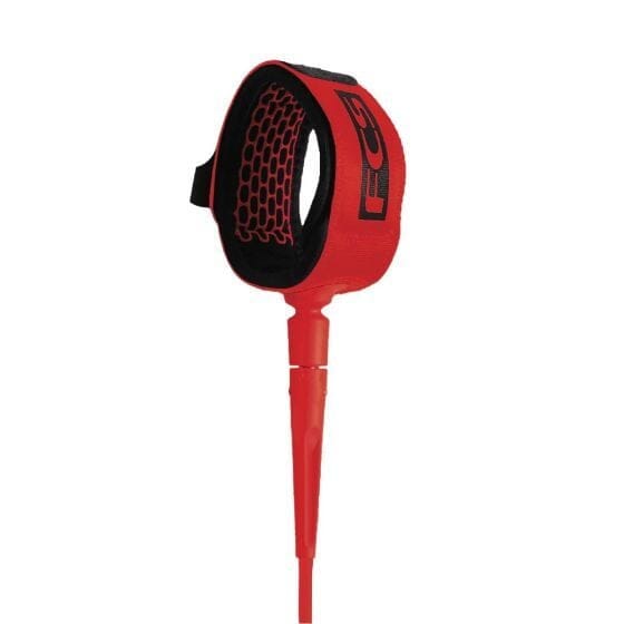 6' Comp Essential Series - Code Red Bathsheba Surf