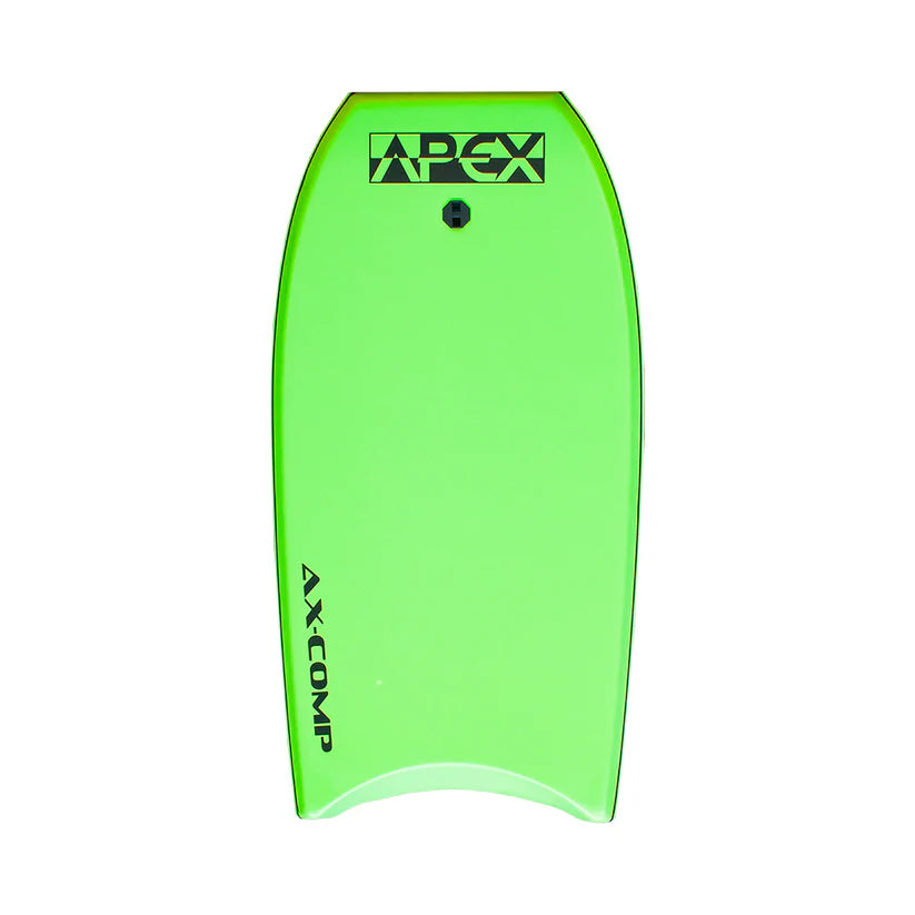 AX-Comp 45"