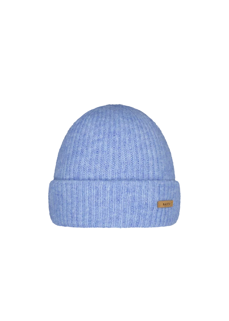 Witzia Beanie - Sky