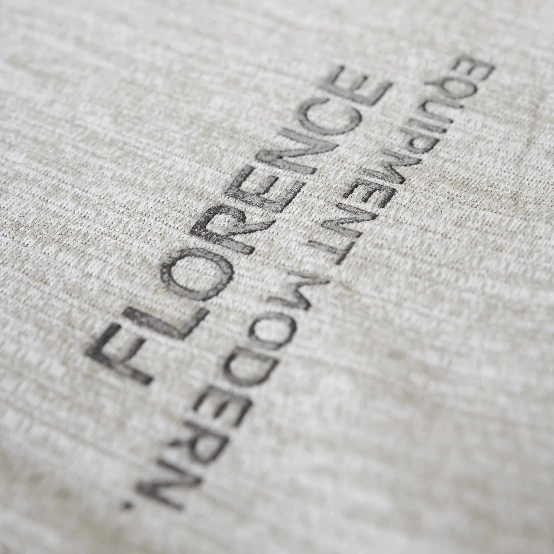 Airtex Balaclava Long Sleeve Hooded Shirt - Light Heather Grey Men's Hoodies & Sweatshirts Florence Marine X
