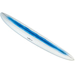 ALEX LOPEZ TERRAPIN 7'4" Surfboard Lib Tech 