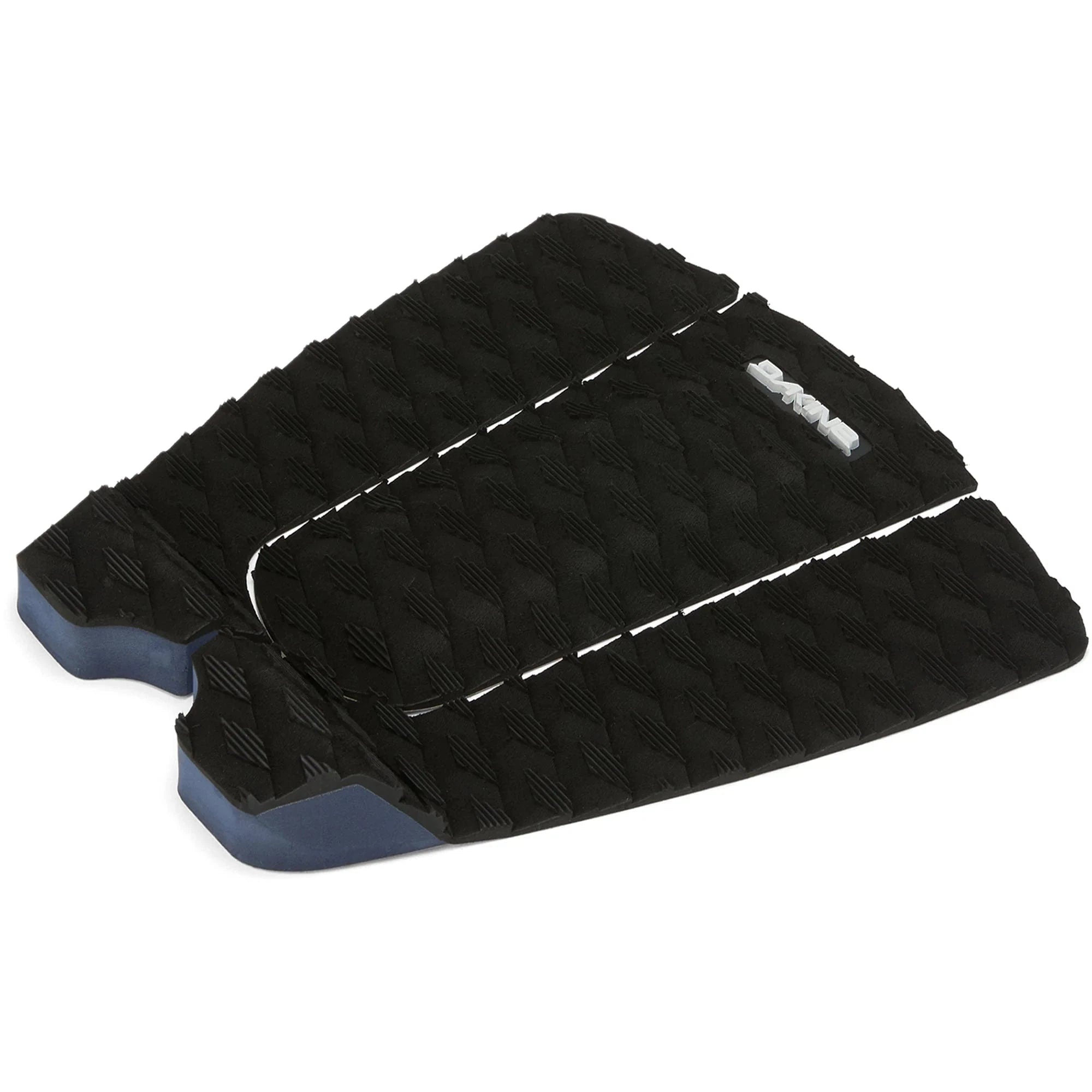 Andy Irons Pro Traction - Black Deck Grip Dakine