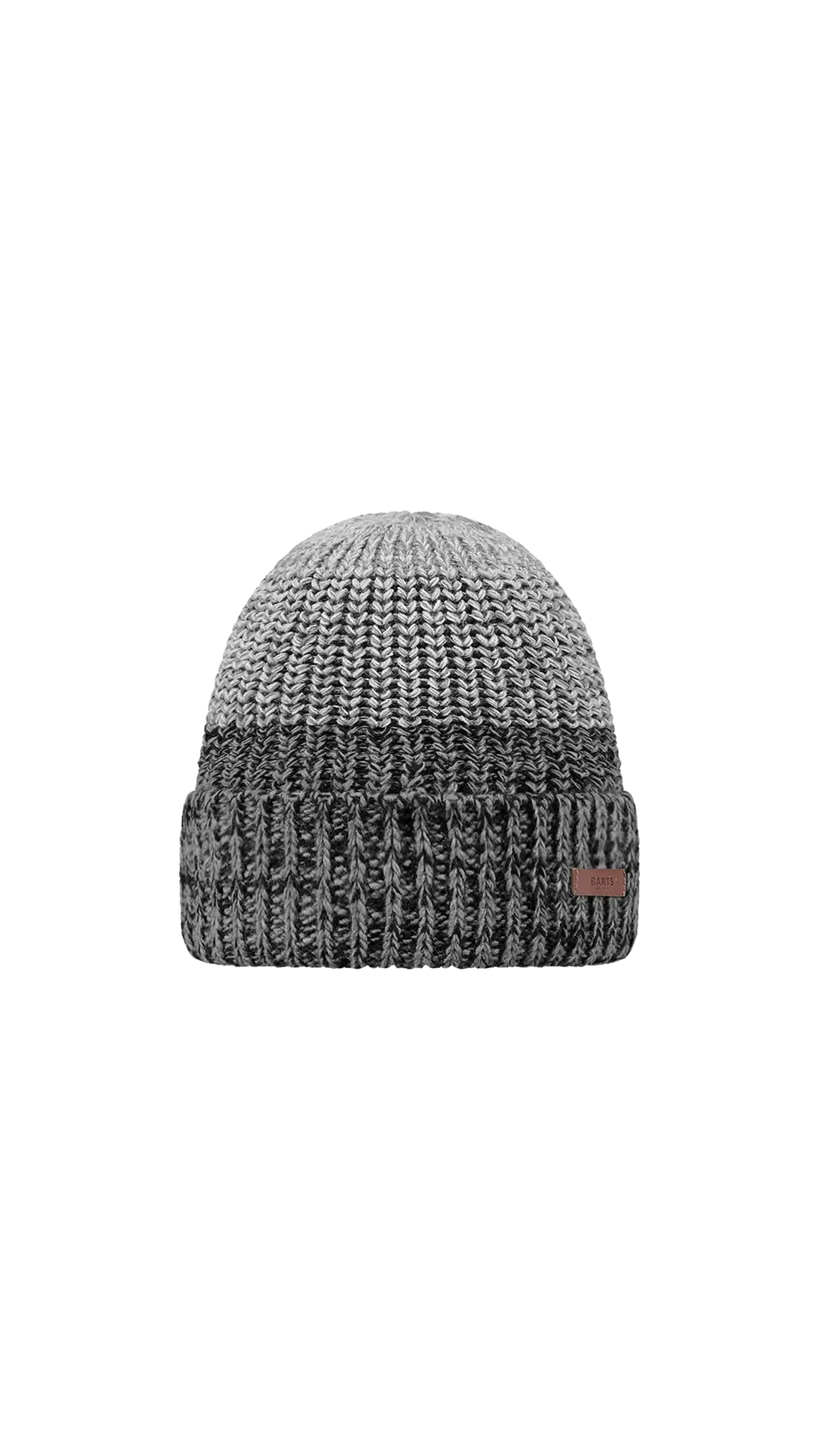 Arctic Beanie - Black Men's Hats,Caps&Beanies Barts