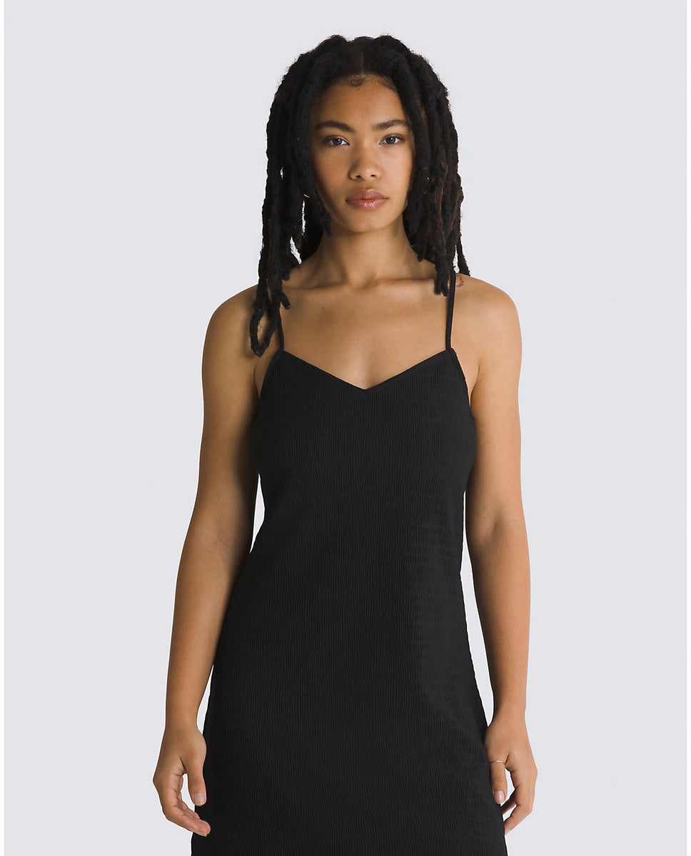 Cami dresses uk clearance