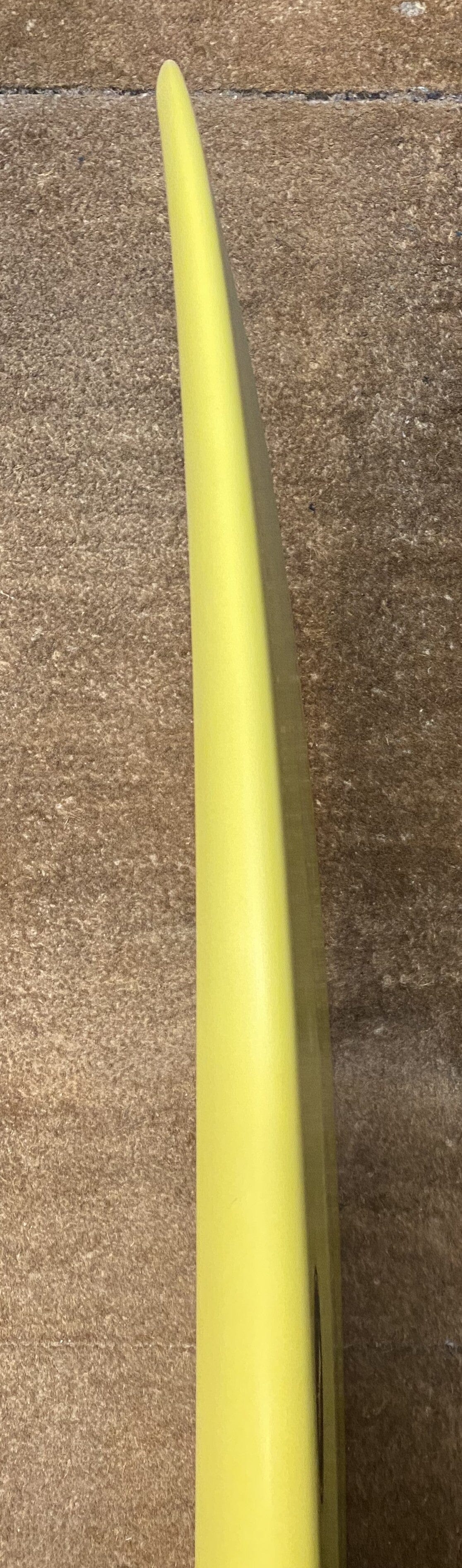 Betta Twin 7'4" Surfboard Skindog Surfboards