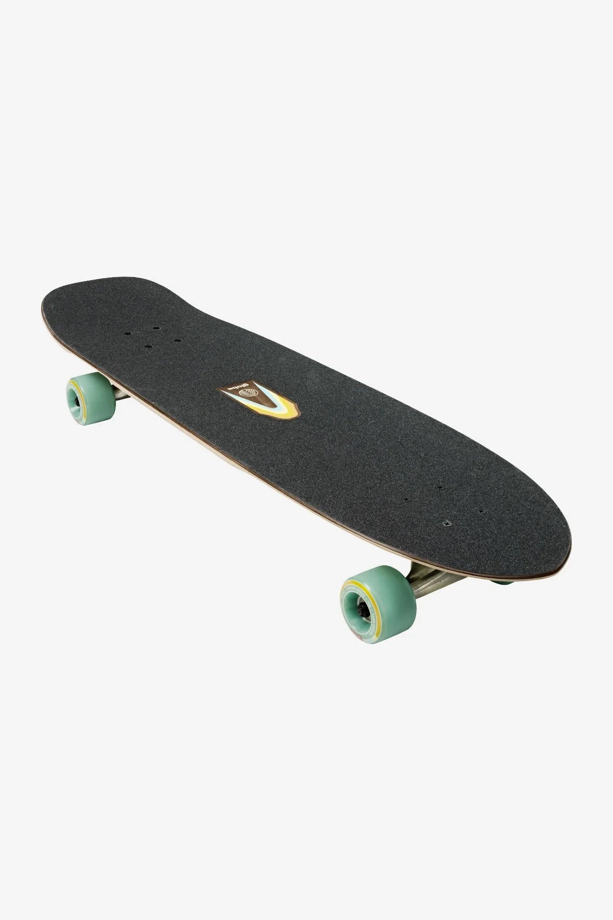 Blazer Fuego 32" Cruiserboard - Horizon Skateboards Globe