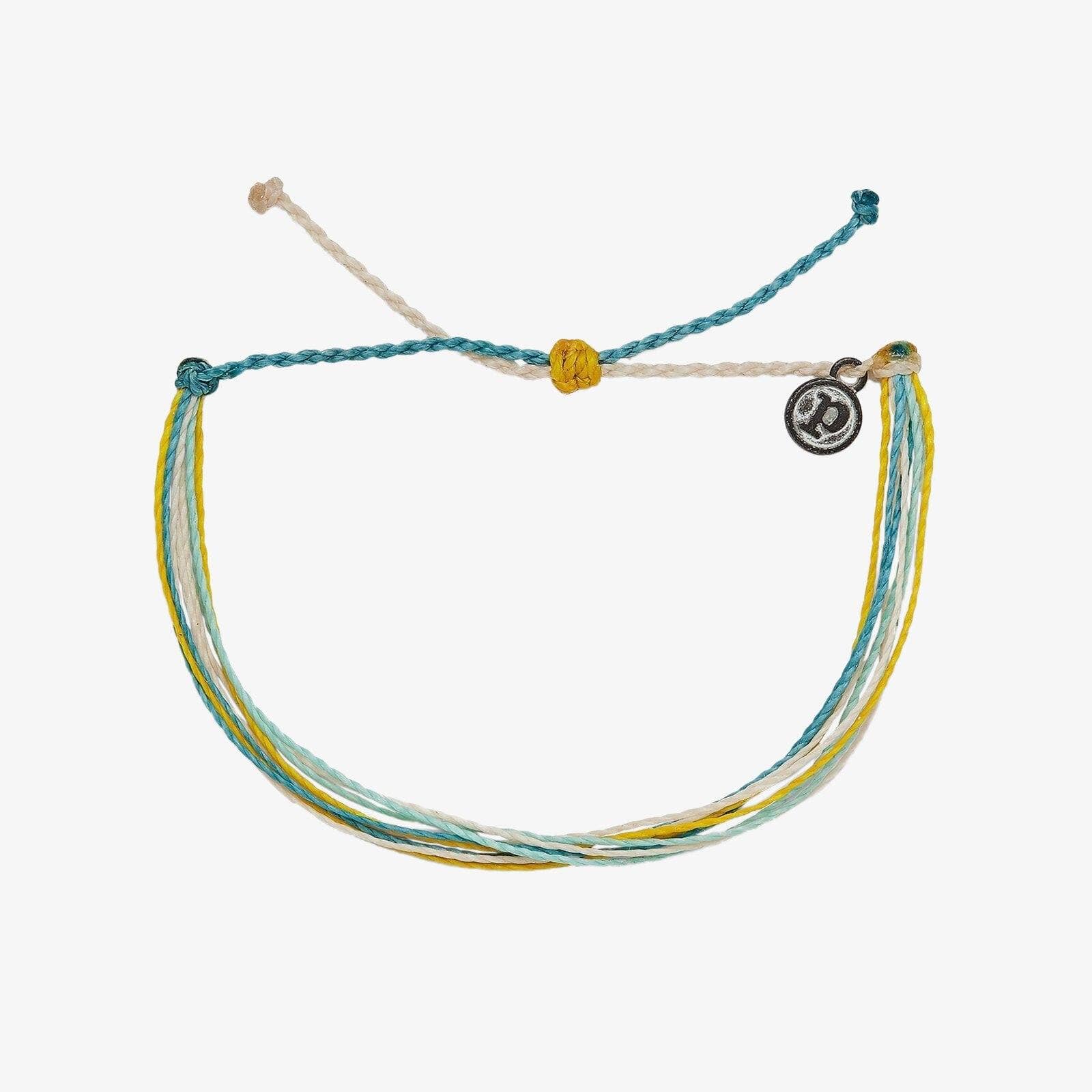 Bright Originals - Playa Bonita Jewellery Pura Vida