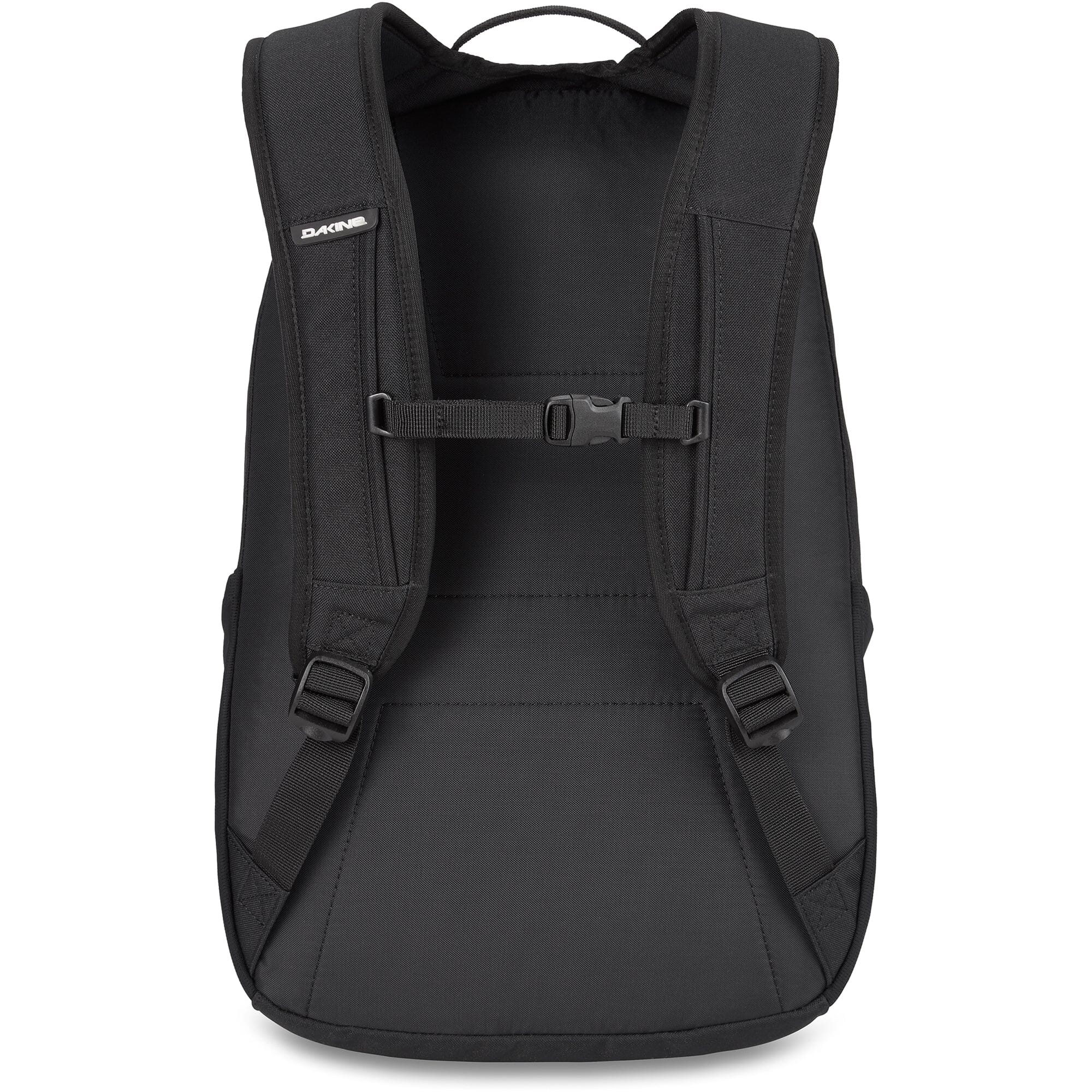 Campus 25L Backpack - Black Bags,Backpacks & Luggage Dakine