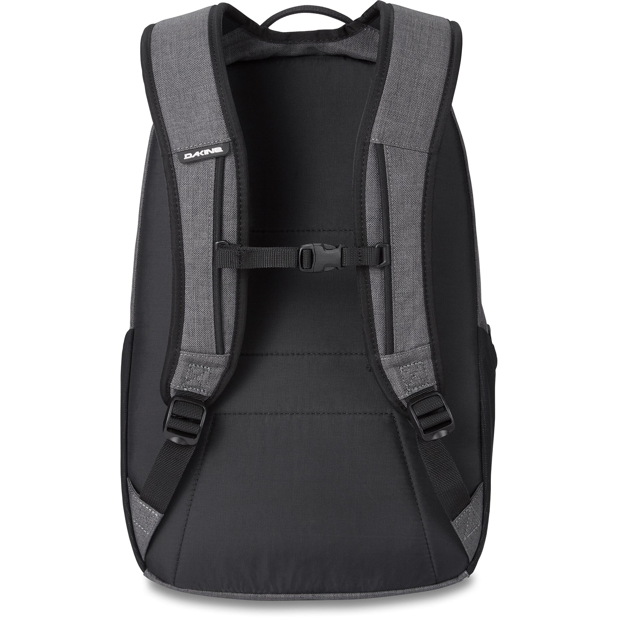Campus 25L Backpack - Carbon Bags,Backpacks & Luggage Dakine