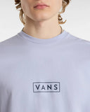 Classic Easy Box - Cosmic Sky Men's T-Shirts & Vests Vans 