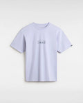 Classic Easy Box - Cosmic Sky Men's T-Shirts & Vests Vans S 