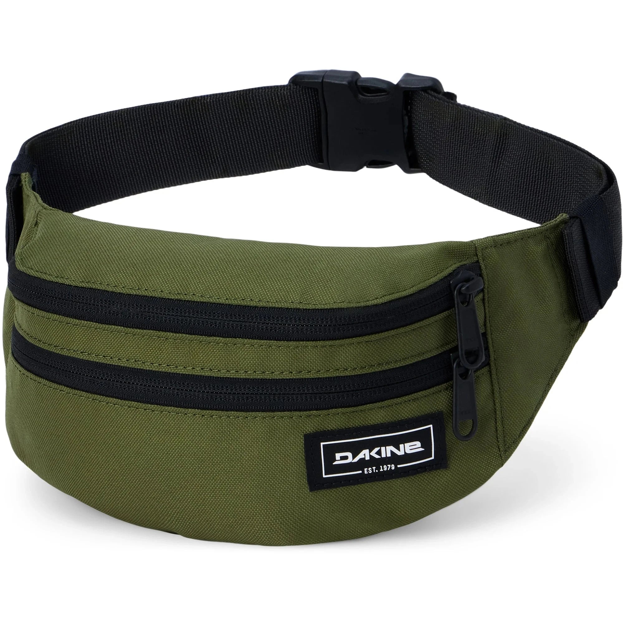Classic Hip Pack - Cypress Bags,Backpacks & Luggage Dakine