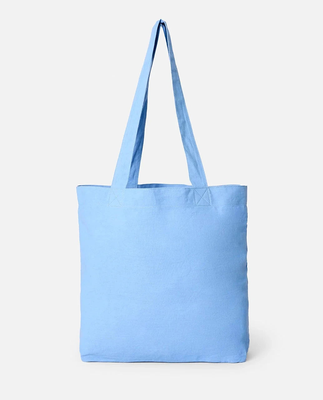 Classic Surf 31L Tote - Blue Bags,Backpacks & Luggage Rip Curl women