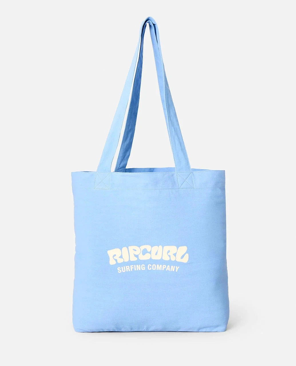 Classic Surf 31L Tote - Blue Bags,Backpacks & Luggage Rip Curl women
