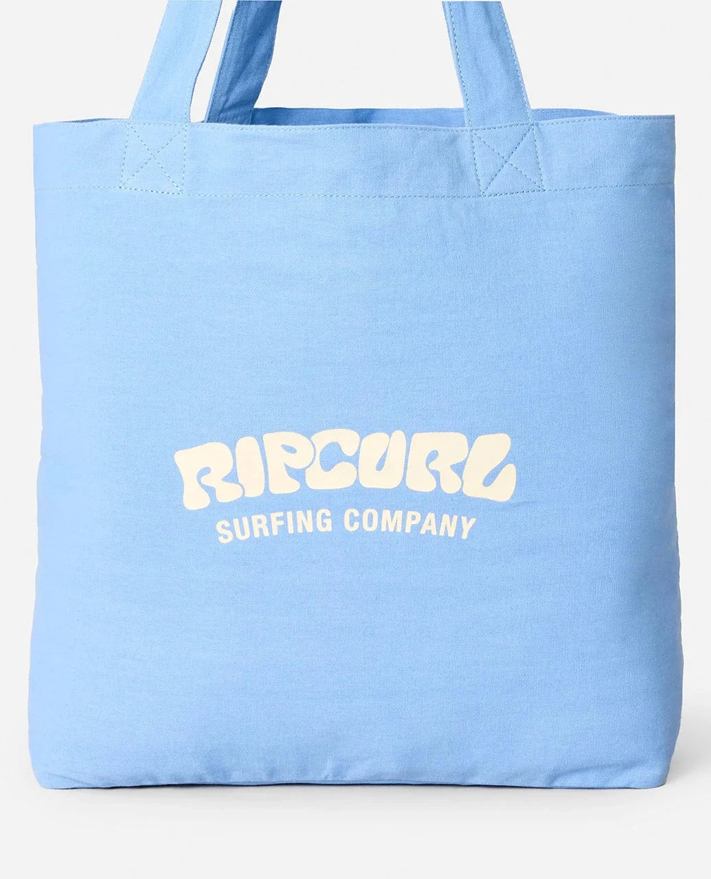 Classic Surf 31L Tote - Blue Bags,Backpacks & Luggage Rip Curl women