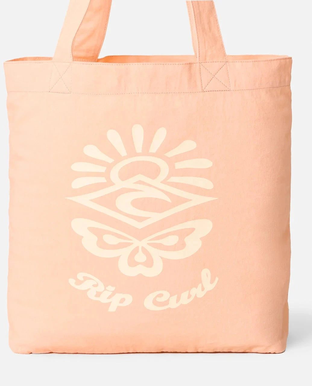 Classic Surf 31L Tote - Bright Peach Bags,Backpacks & Luggage Rip Curl women