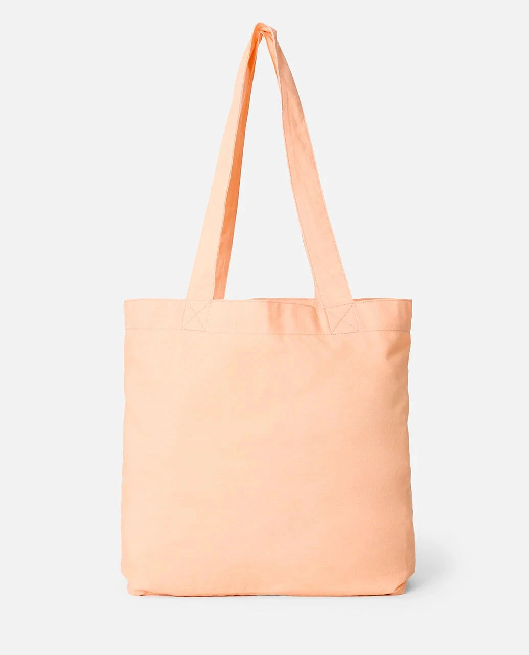 Classic Surf 31L Tote - Bright Peach Bags,Backpacks & Luggage Rip Curl women