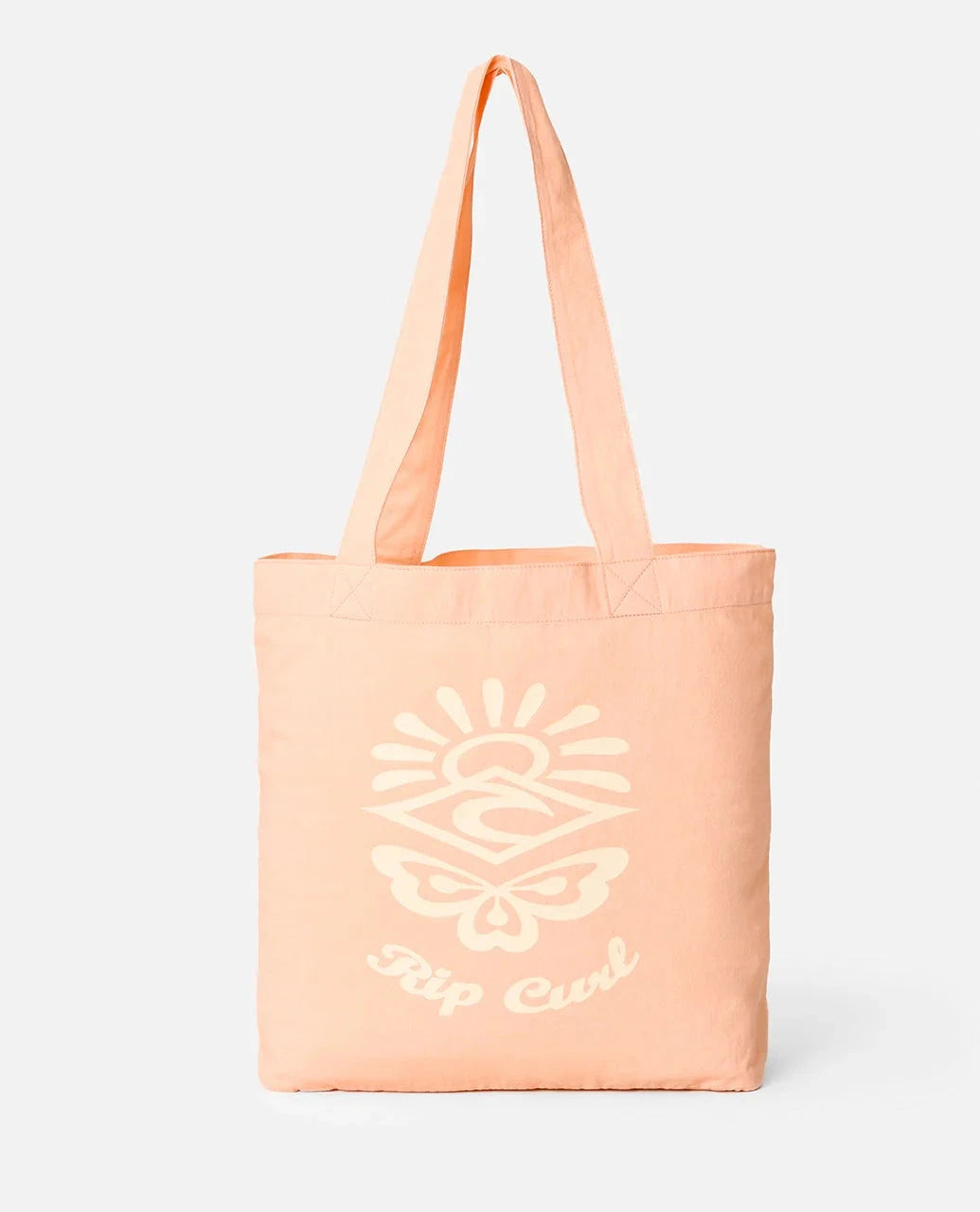 Classic Surf 31L Tote - Bright Peach Bags,Backpacks & Luggage Rip Curl women