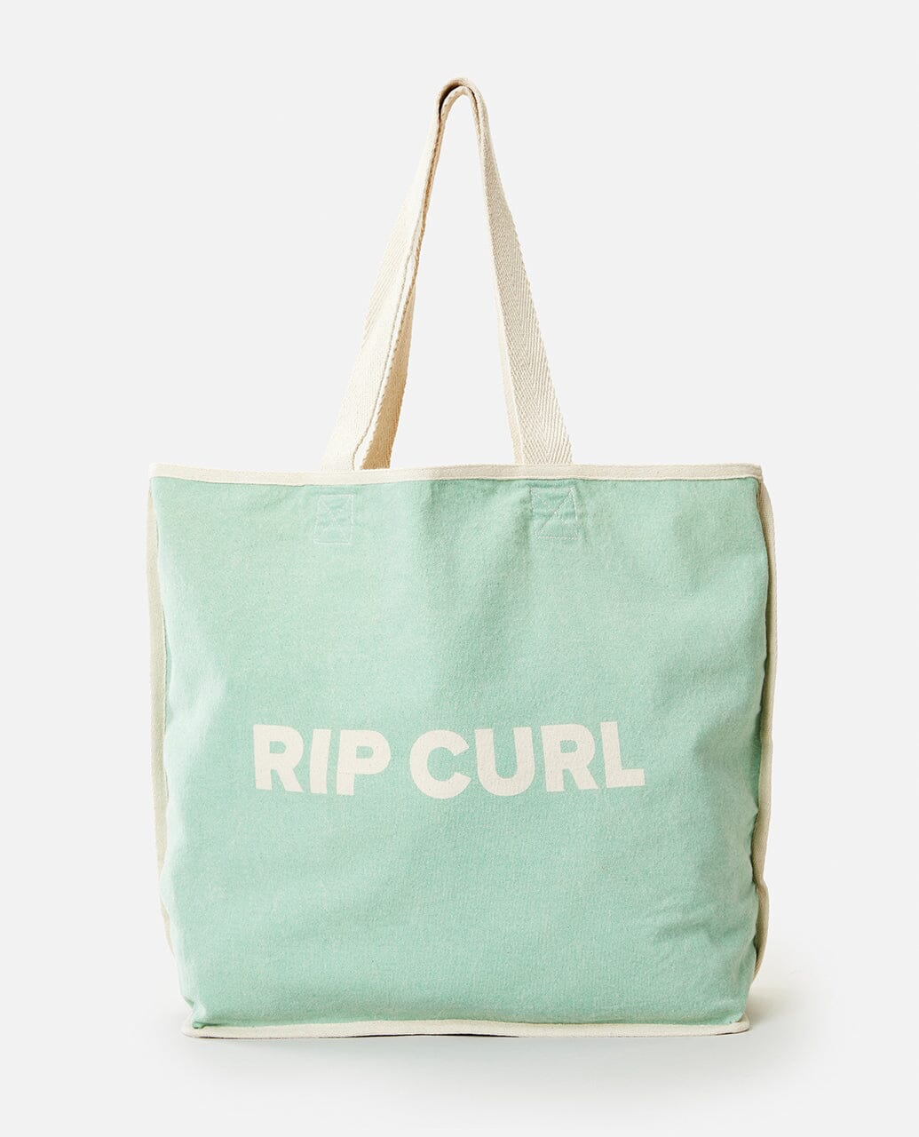 Classic Surf 31L Tote - Sky Blue Bags,Backpacks & Luggage Rip Curl women