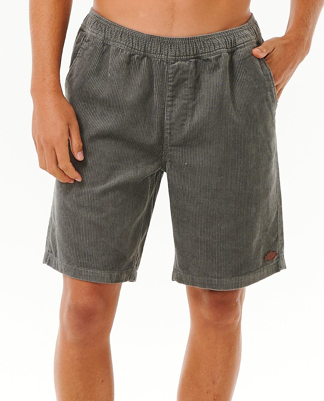 classic-surf-cord-volley-short