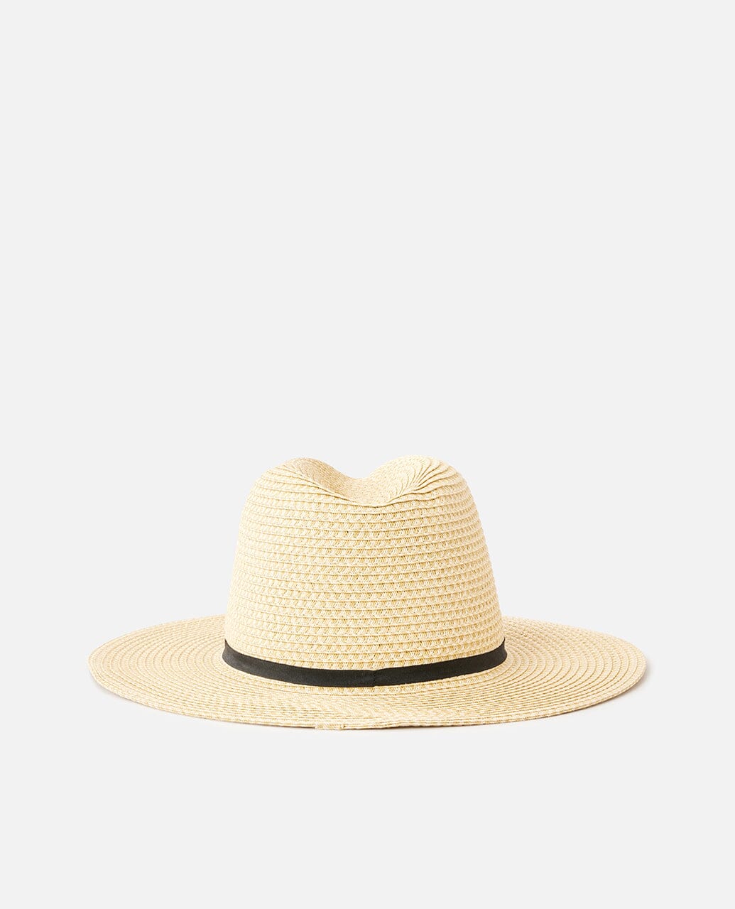 Classic Surf Panama - Natural Women's Hats,Caps & Scarves Rip Curl Women