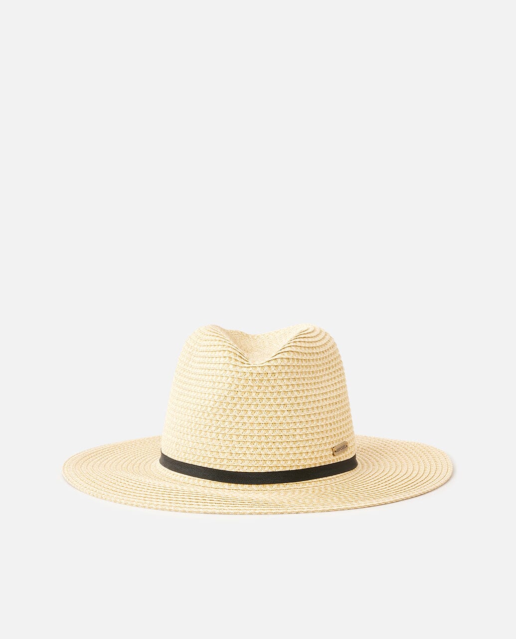 Classic Surf Panama - Natural Women's Hats,Caps & Scarves Rip Curl Women