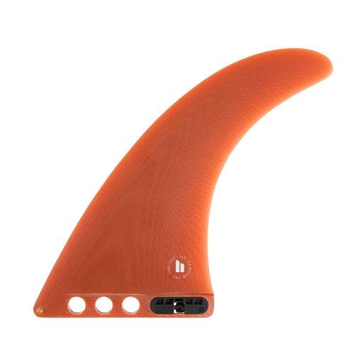 Connect Performance Glass 7" - Picante Fins FCS 