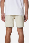 CORD LOCAL SHORT - Sliver Birch Men's Shorts & Boardshorts Katin 
