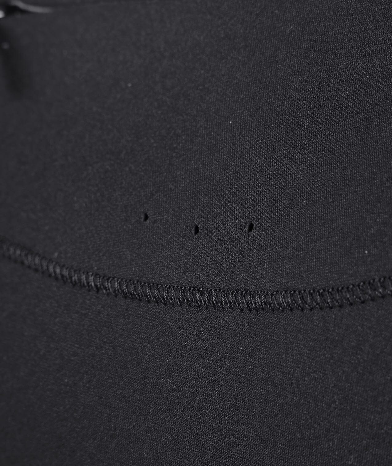 Crest 3/2 - Black Wetsuits Oxbow
