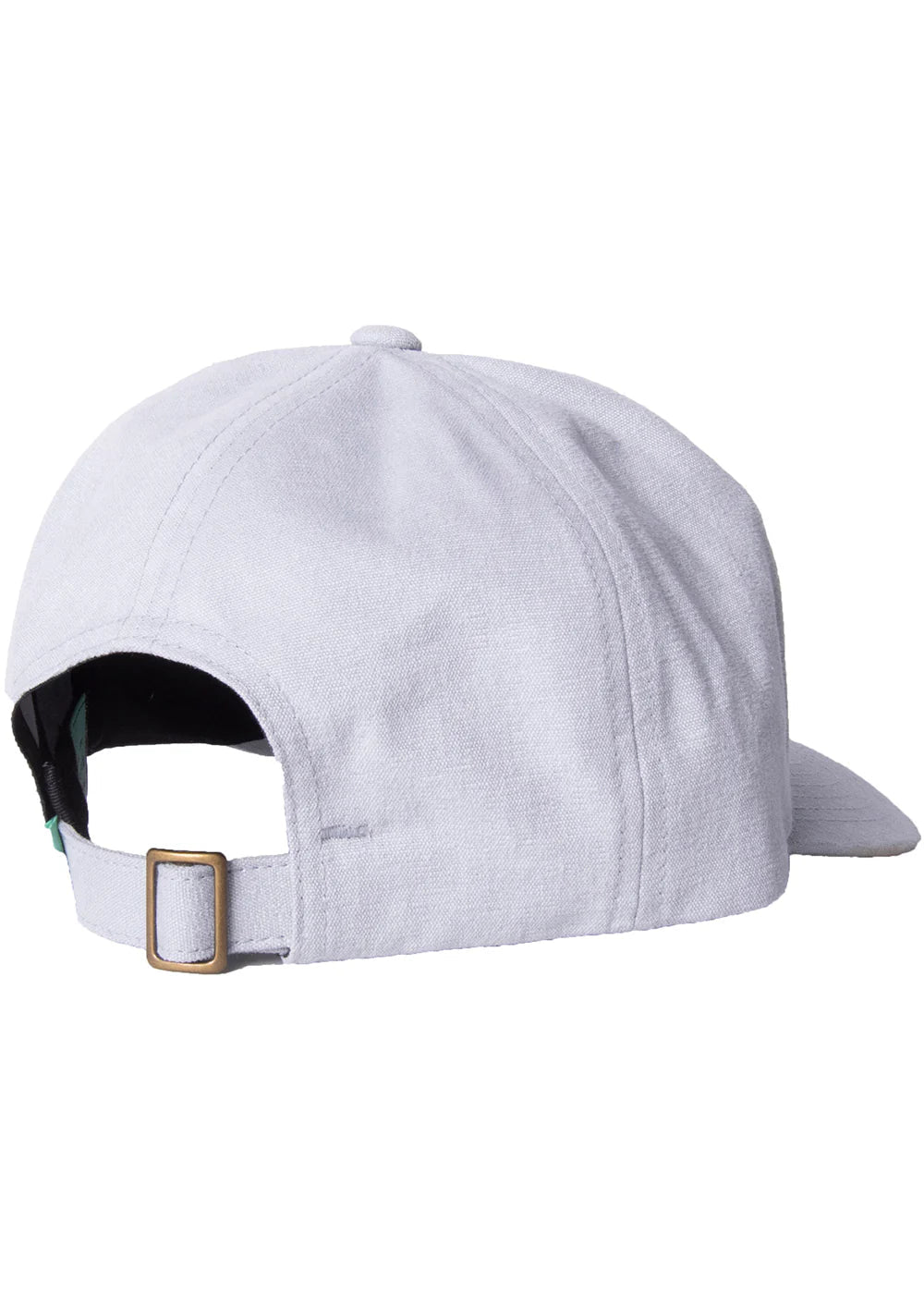 Dagger Hat - Steel Men's Hats,Caps&Beanies Vissla