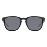 DD Lit - Sain Black/Grey Polarised Sunglasses Dirty Dog 