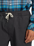 DNA Beach Pant - Tarmac Men's Jeans & Trousers Quiksilver 