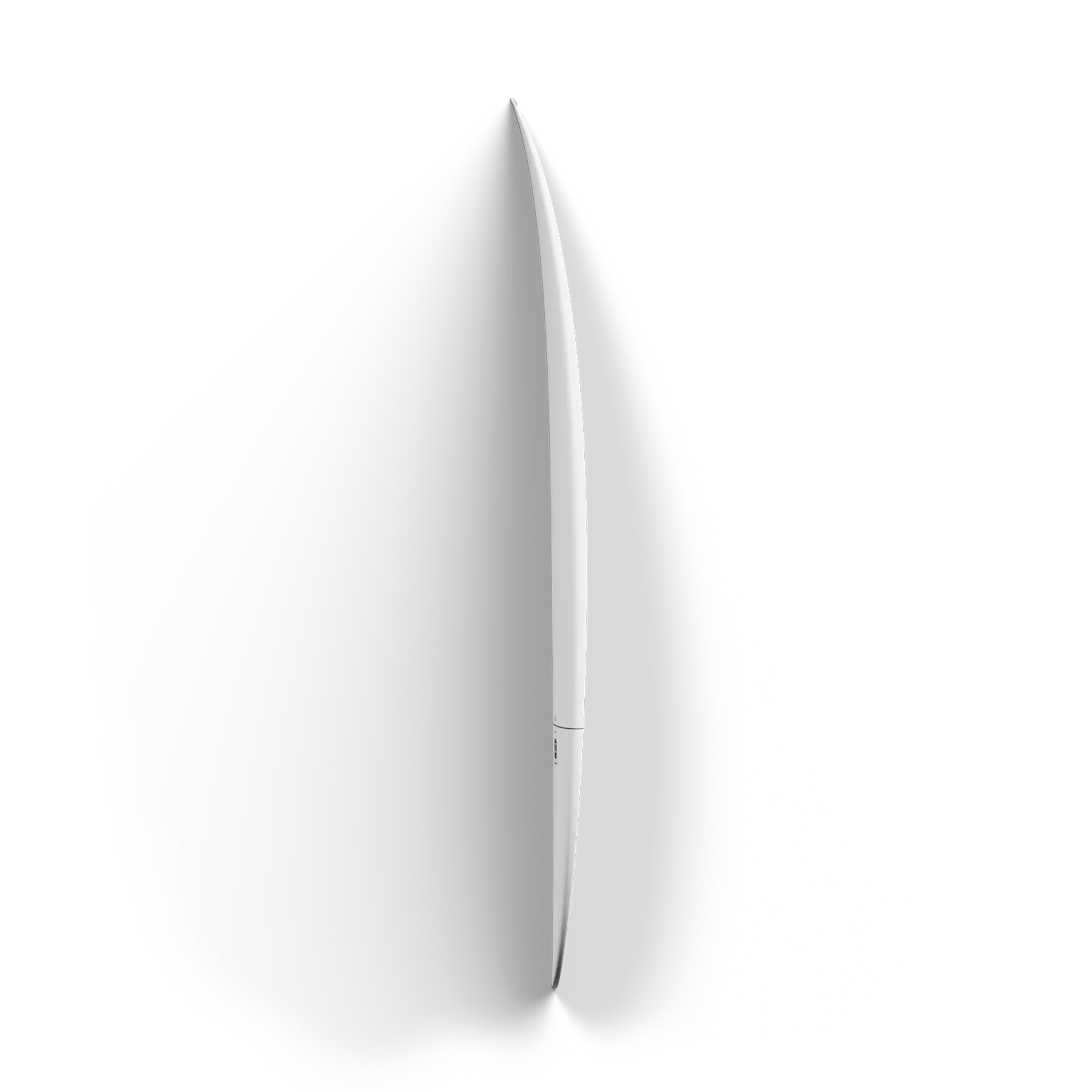 DRK 6'2" I Bolic Surfboard Firewire