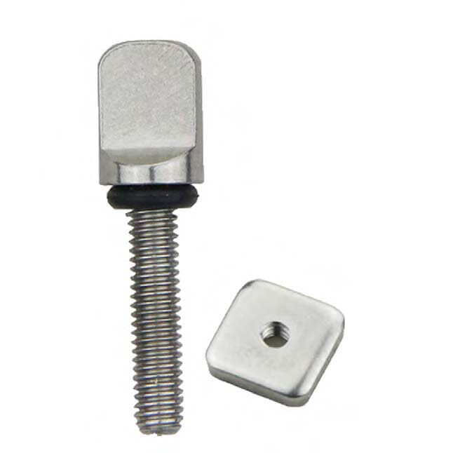 Easy Smart Screw Accessories Koalition