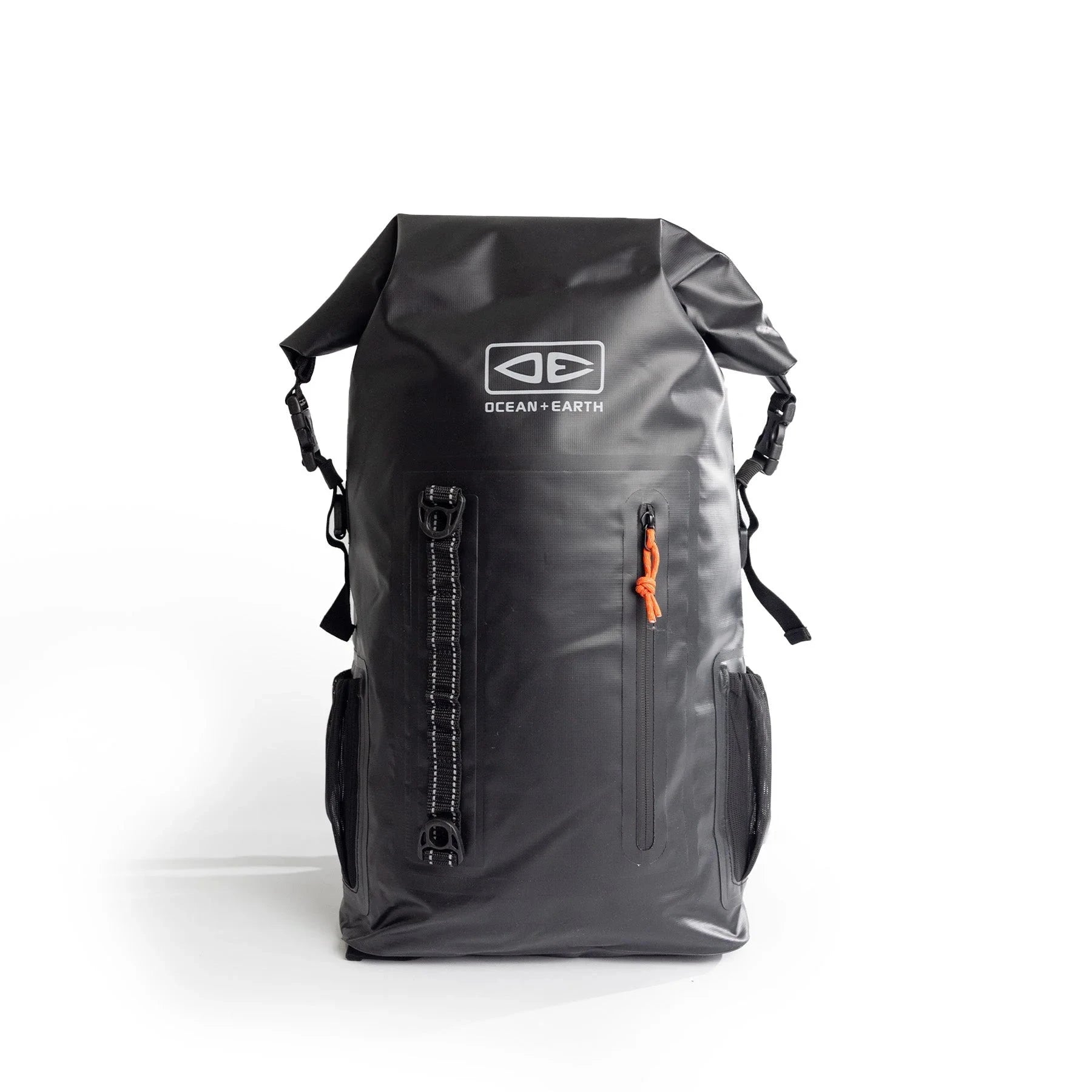 Elements Wetsuit Bag Bags,Backpacks & Luggage Ocean & Earth