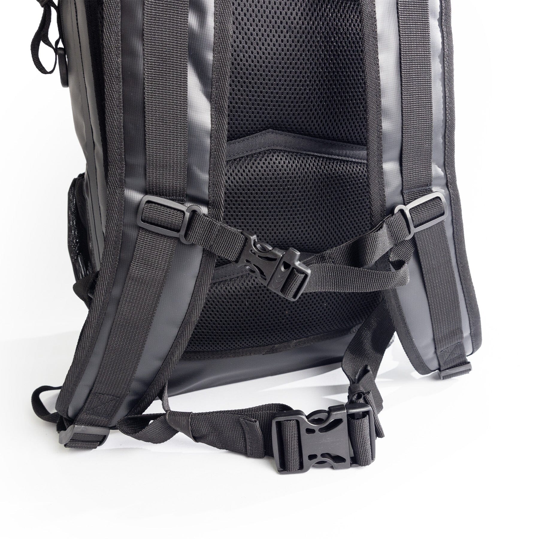 Elements Wetsuit Bag Bags,Backpacks & Luggage Ocean & Earth