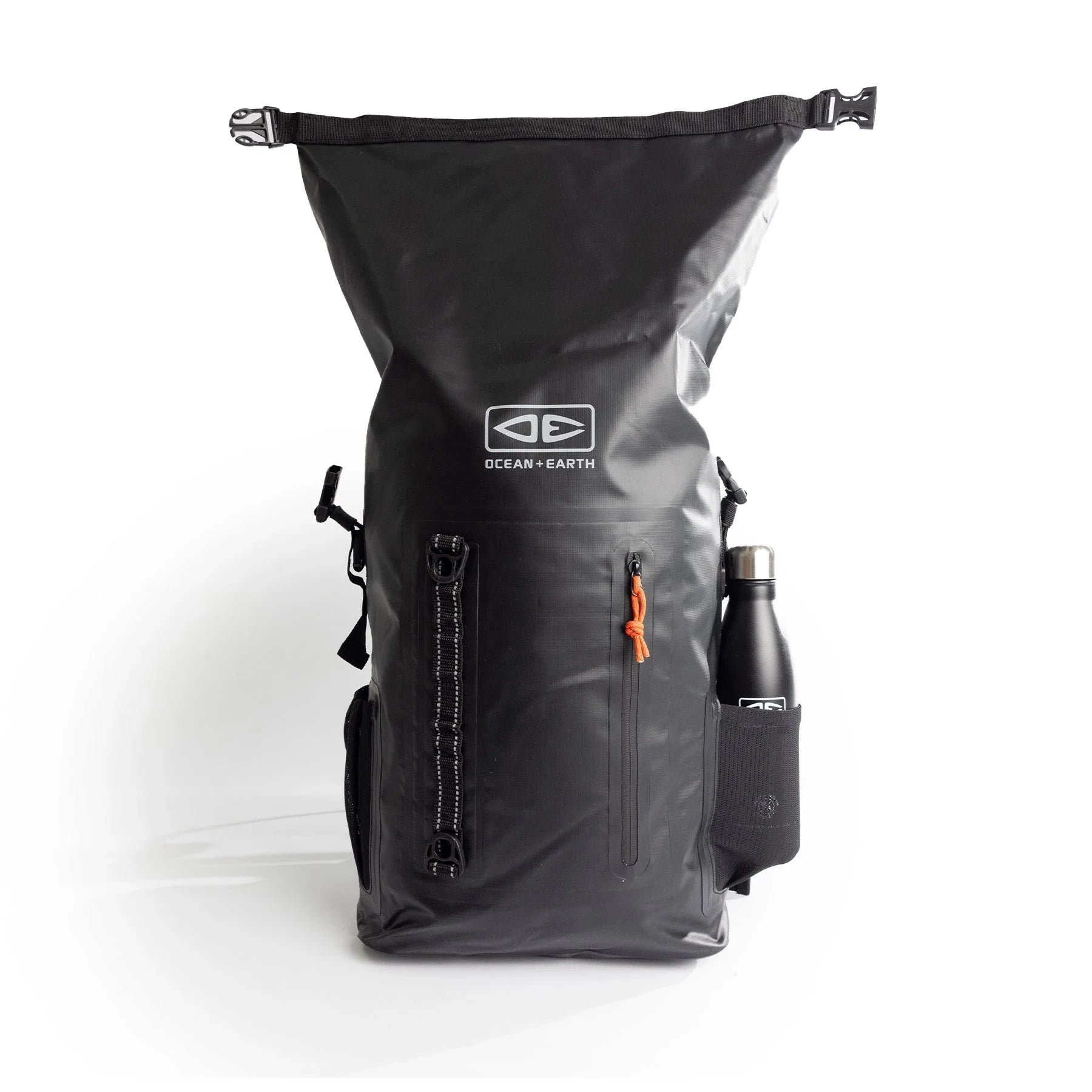 Elements Wetsuit Bag Bags,Backpacks & Luggage Ocean & Earth