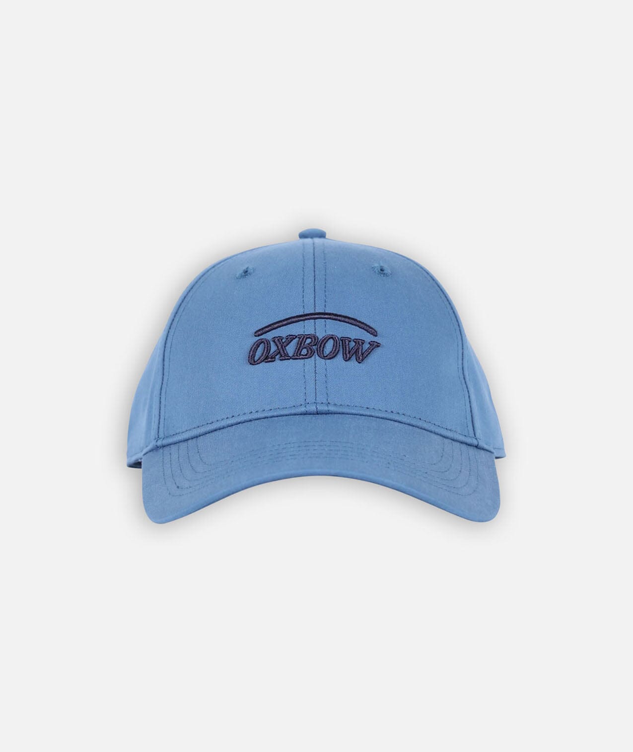 Elini Cap - Lost Blue Men's Hats,Caps&Beanies Oxbow