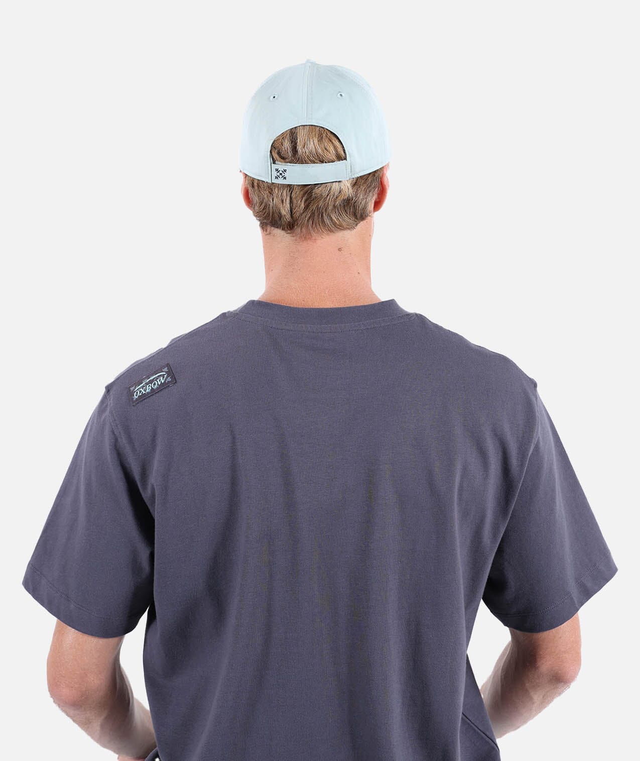 Elini Cap - Surf Spray Men's Hats,Caps&Beanies Oxbow