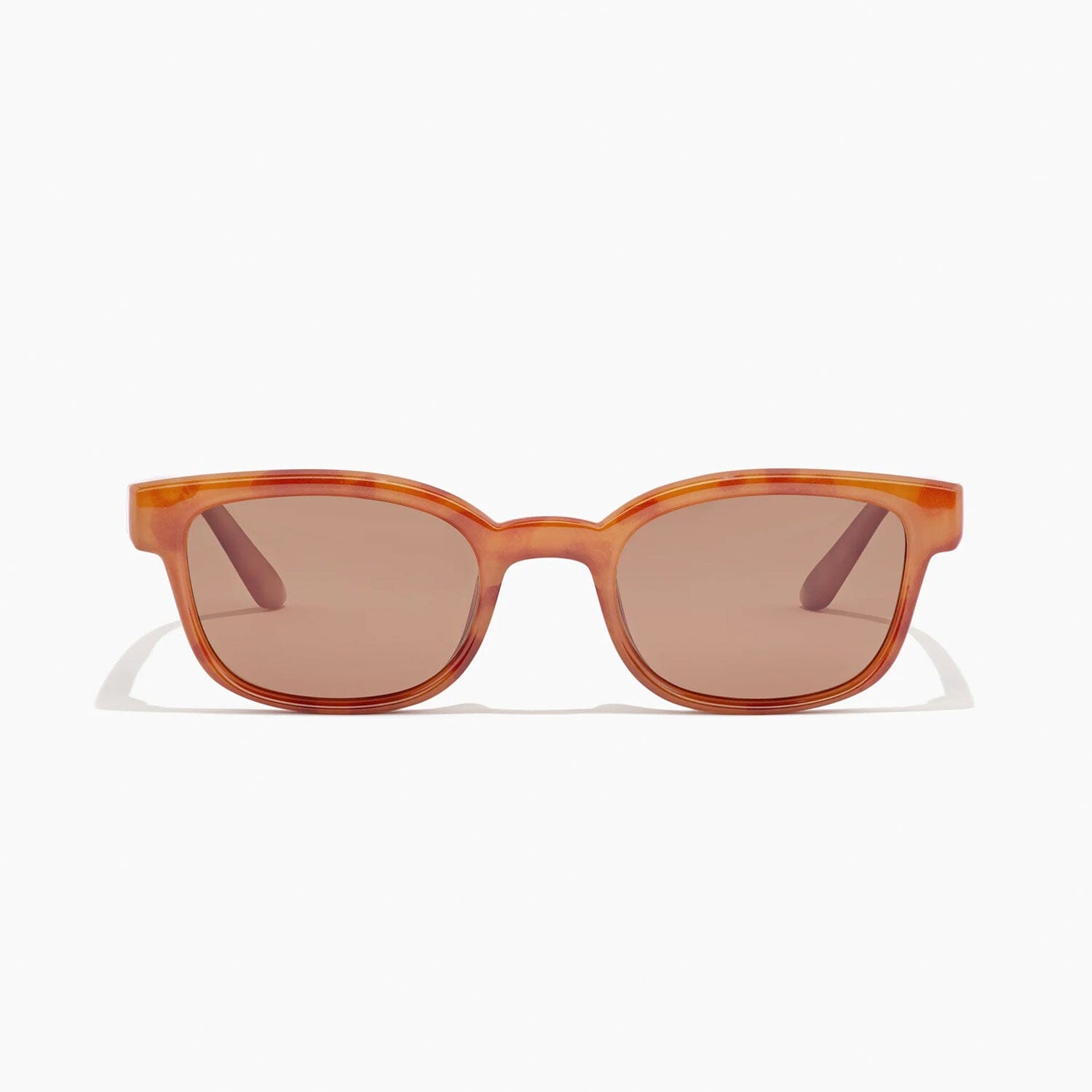 Endorphin - Havana/Bronze Sunglasses Ritual Vision
