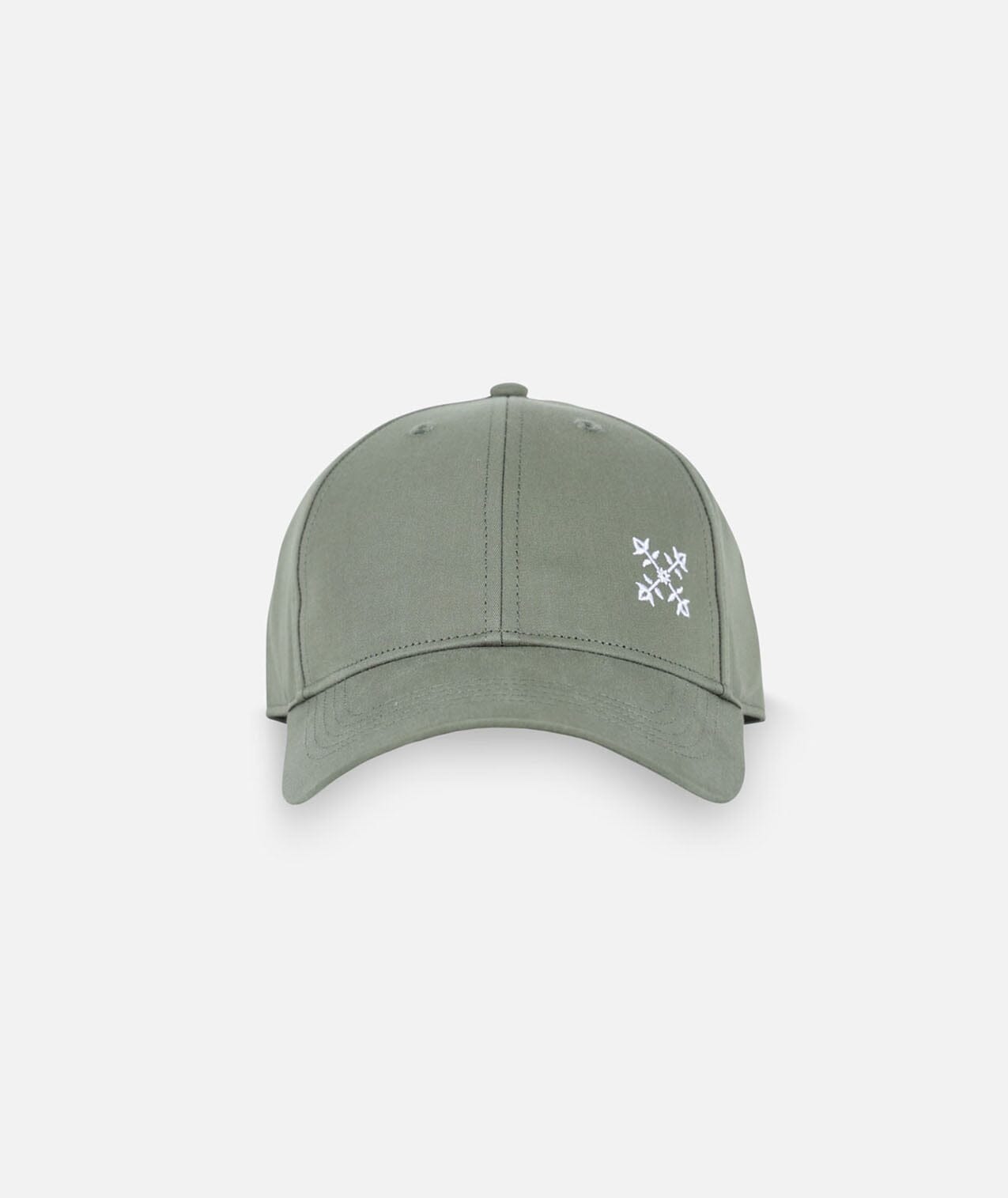 Escoz Cap - Agave Men's Hats,Caps&Beanies Oxbow