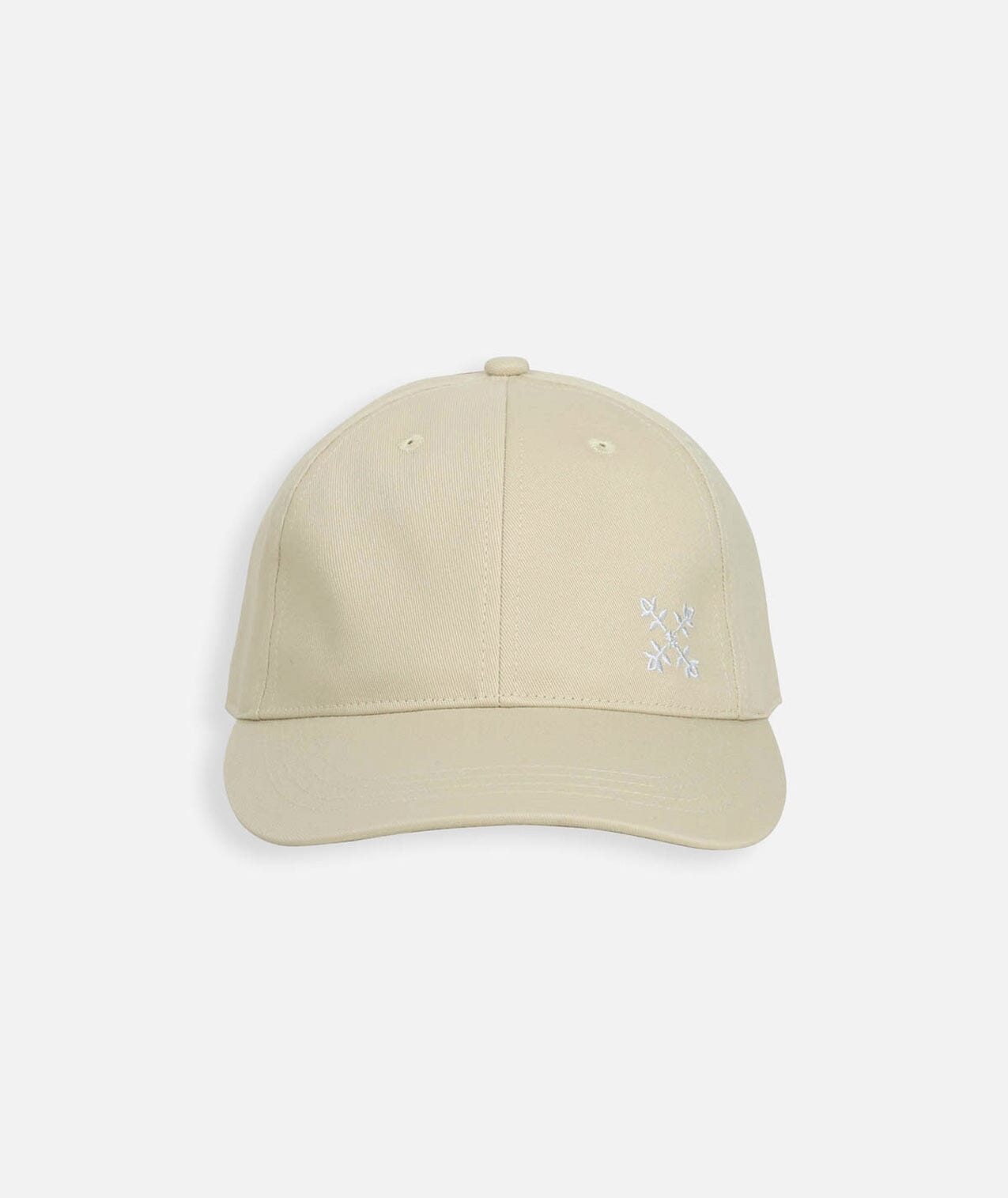 Escoz Cap - Dune Men's Hats,Caps&Beanies Oxbow