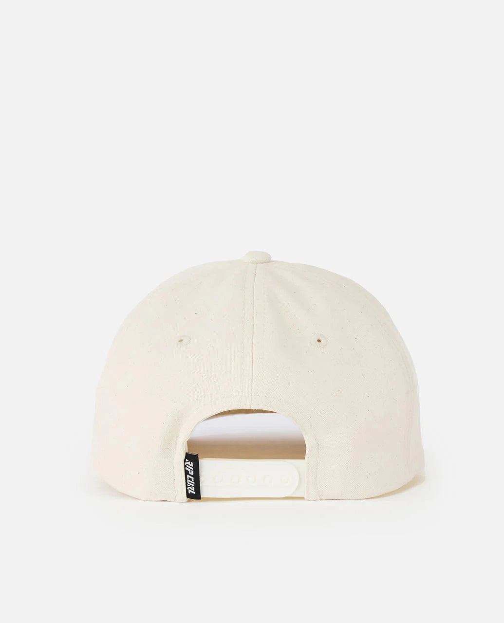 Eternal Shred Snapback Cap - Bone Children's Hats and Caps Rip Curl
