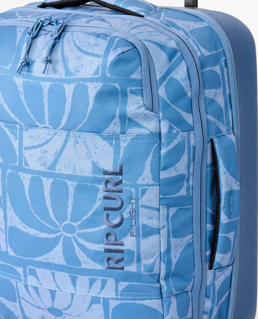 F-Light Artist Of The Search Ty Williams 30L Cabin Bag Bags,Backpacks & Luggage Rip Curl