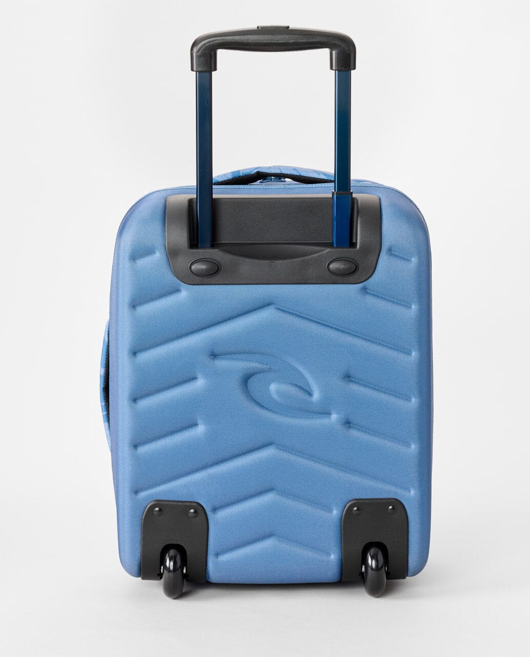 F-Light Artist Of The Search Ty Williams 30L Cabin Bag Bags,Backpacks & Luggage Rip Curl