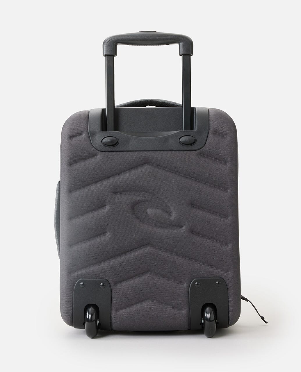 F-Light Cabin 30L Classic Surf Travel Bag - Grey Marle Bags,Backpacks & Luggage Rip Curl