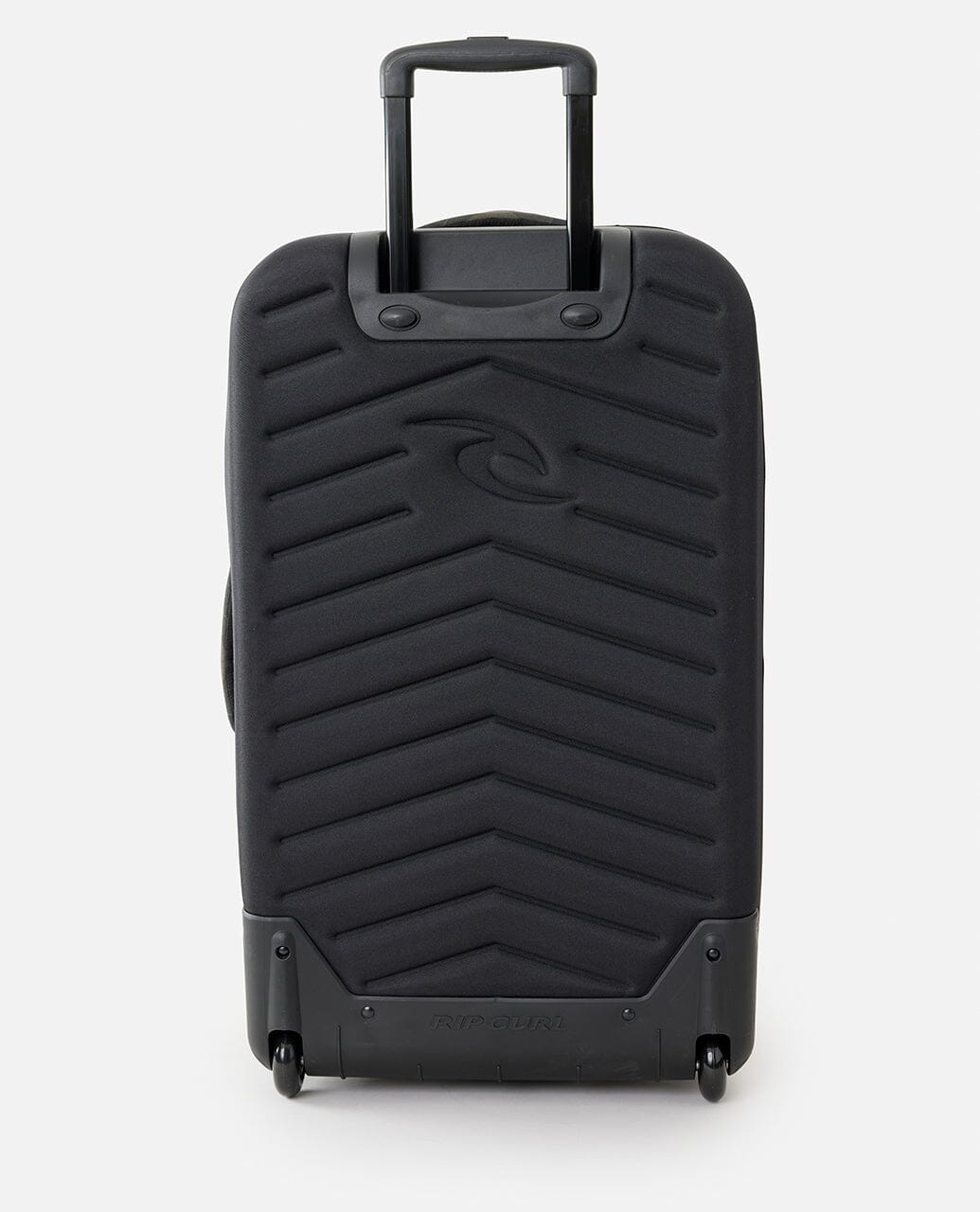 F-Light Global 100L Search - Camo Bags,Backpacks & Luggage Rip Curl