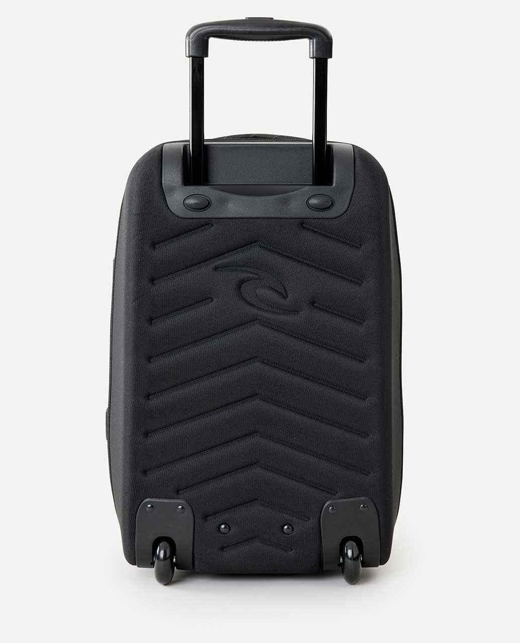 F-Light Transit 45L Search - Camo Bags,Backpacks & Luggage Rip Curl